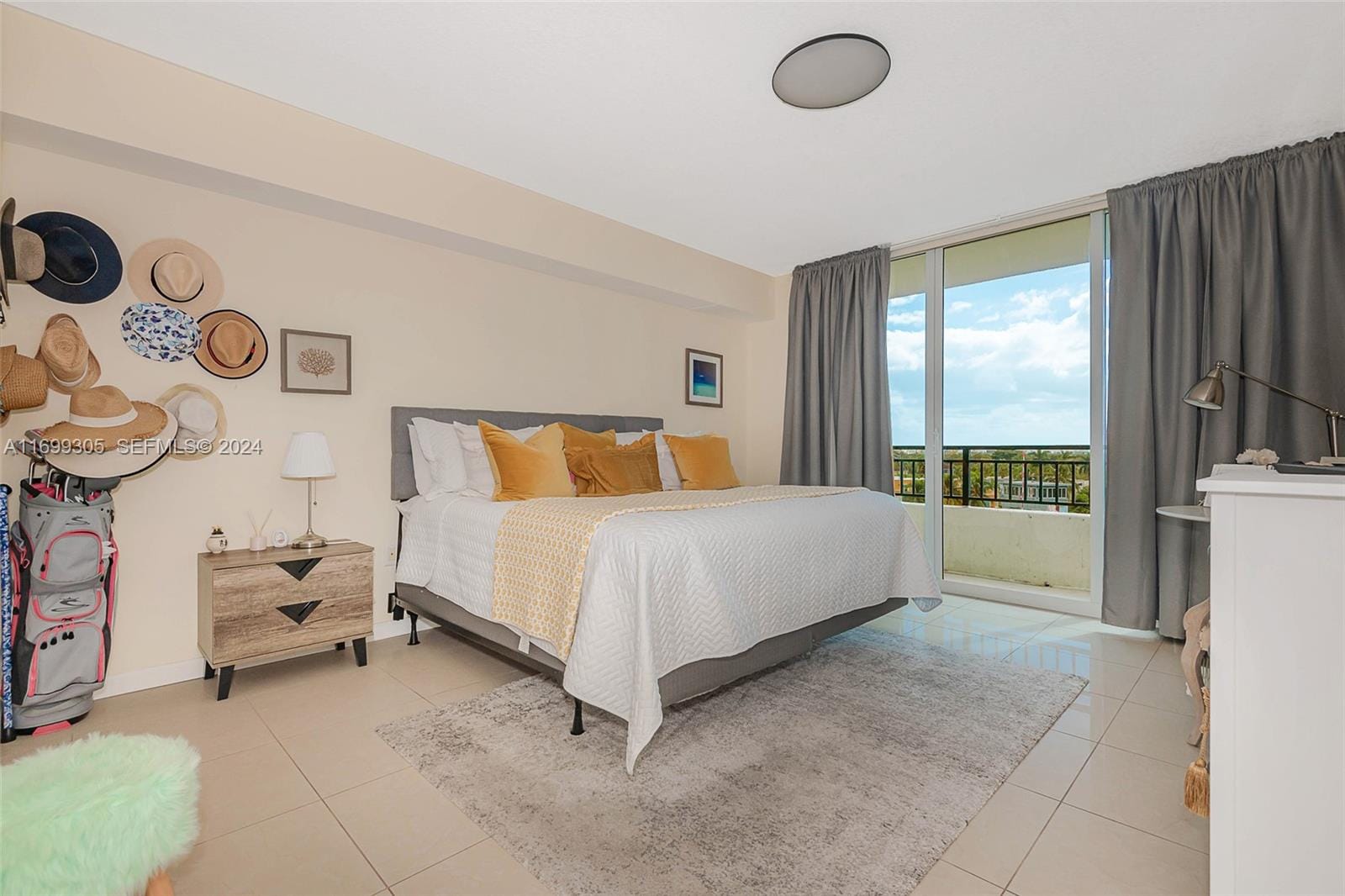 600 W Las Olas Boulevard 509S, Fort Lauderdale, FL 33312 photo 15