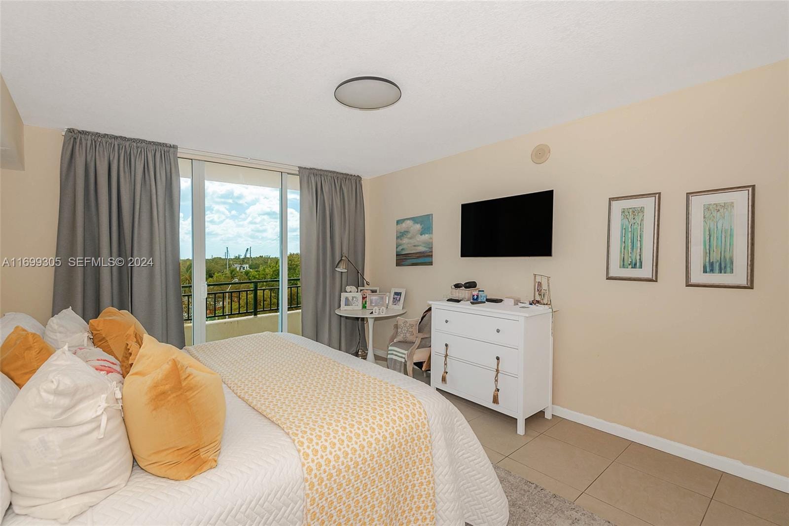 600 W Las Olas Boulevard 509S, Fort Lauderdale, FL 33312 photo 16