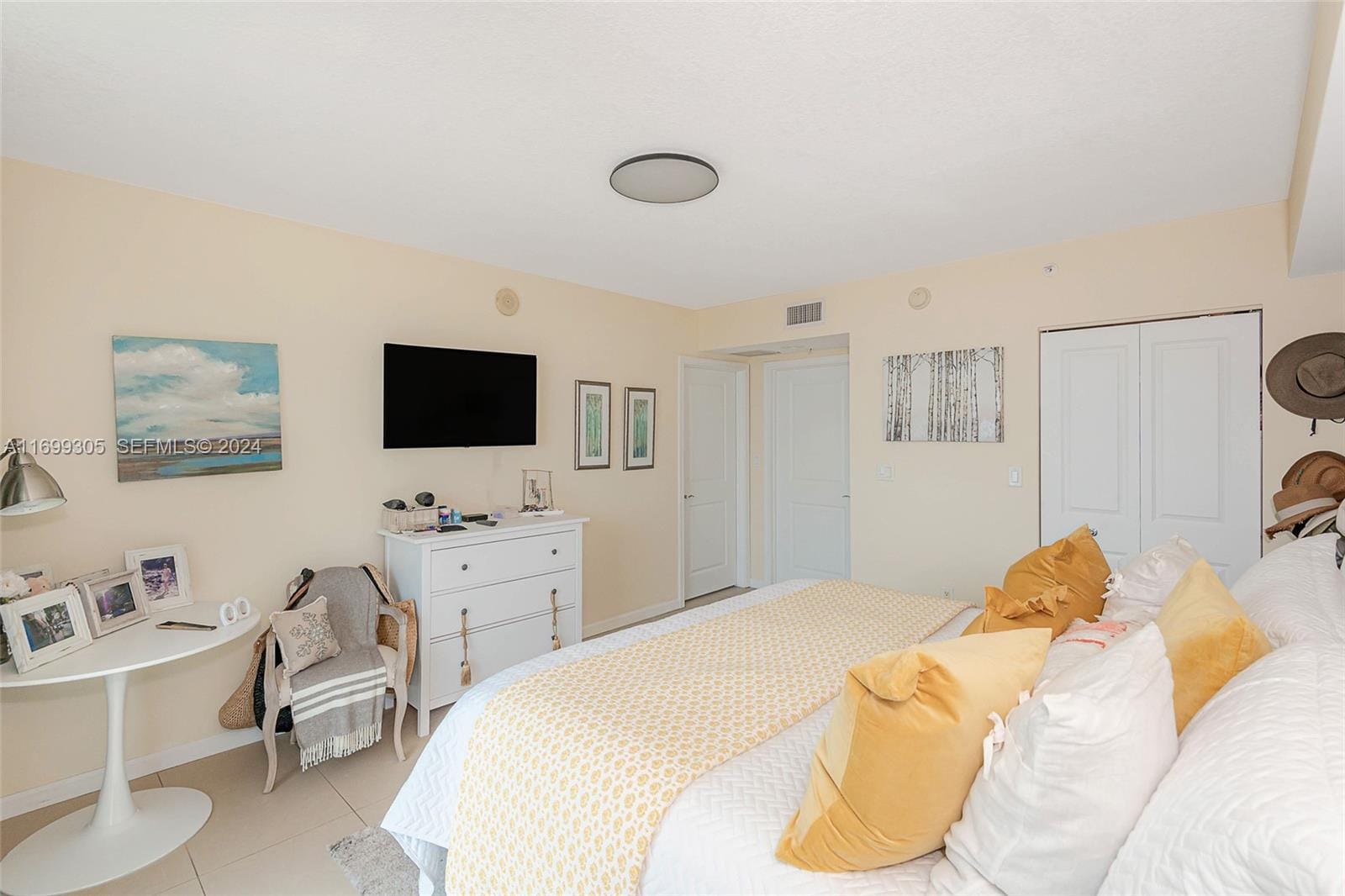 600 W Las Olas Boulevard 509S, Fort Lauderdale, FL 33312 photo 17
