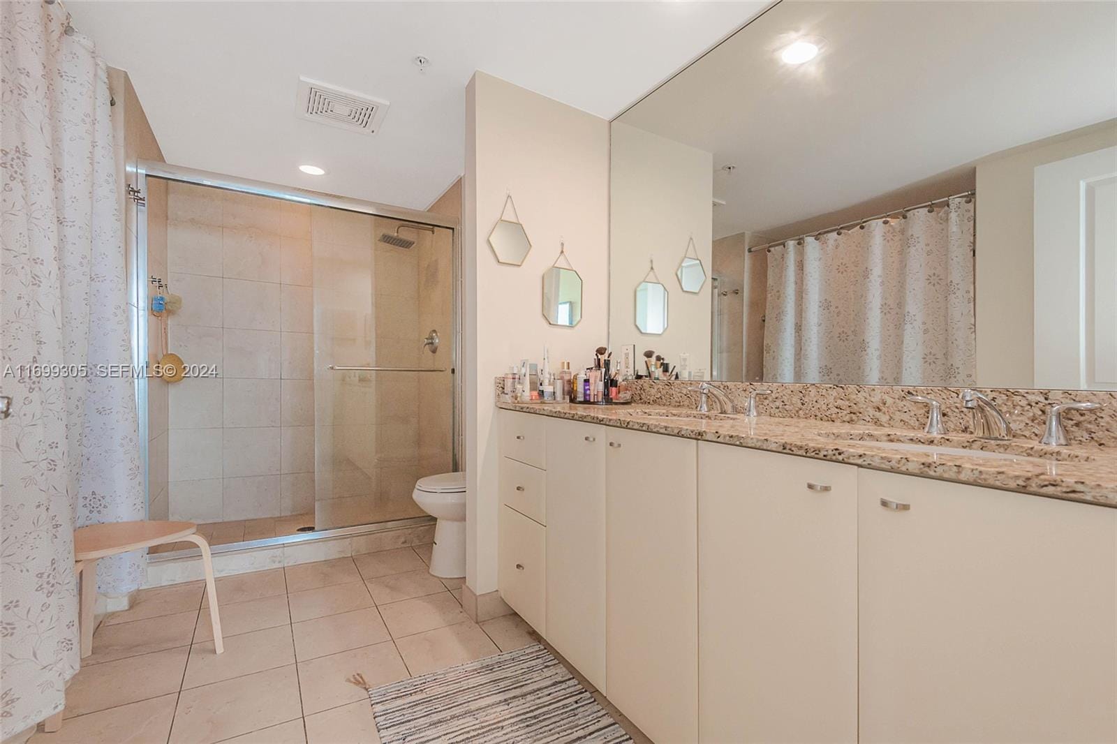 600 W Las Olas Boulevard 509S, Fort Lauderdale, FL 33312 photo 19