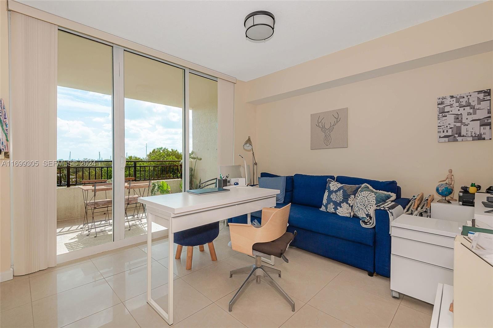 600 W Las Olas Boulevard 509S, Fort Lauderdale, FL 33312 photo 20
