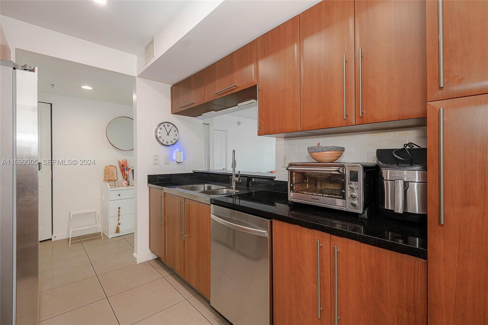 600 W Las Olas Boulevard 509S, Fort Lauderdale, FL 33312 photo 3