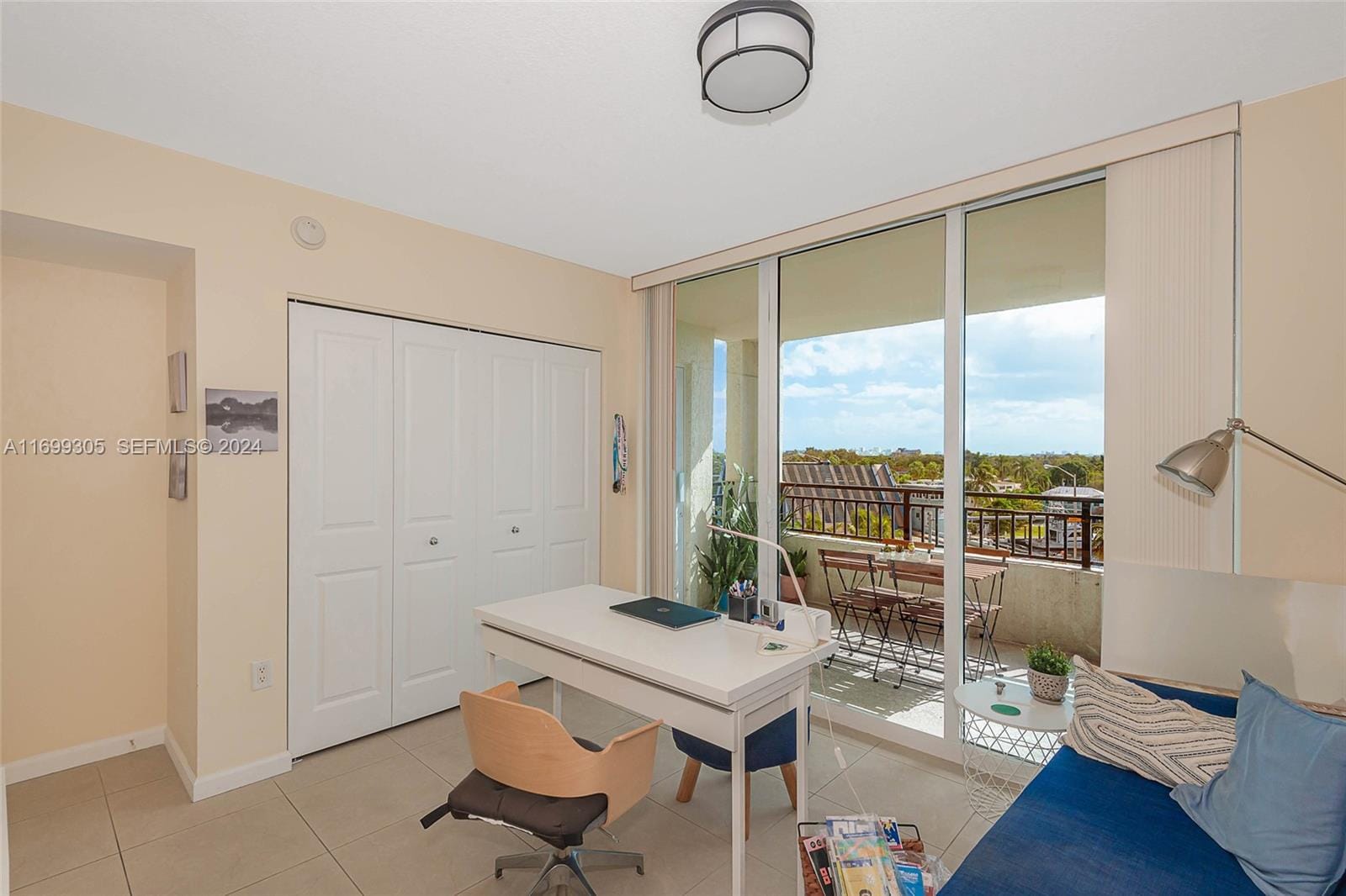 600 W Las Olas Boulevard 509S, Fort Lauderdale, FL 33312 photo 21