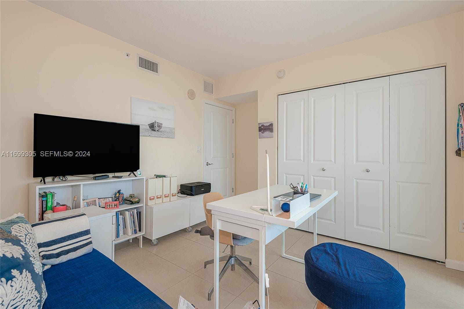 600 W Las Olas Boulevard 509S, Fort Lauderdale, FL 33312 photo 22