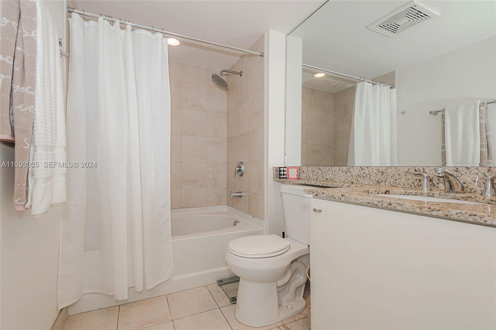 600 W Las Olas Boulevard 509S, Fort Lauderdale, FL 33312 photo 23