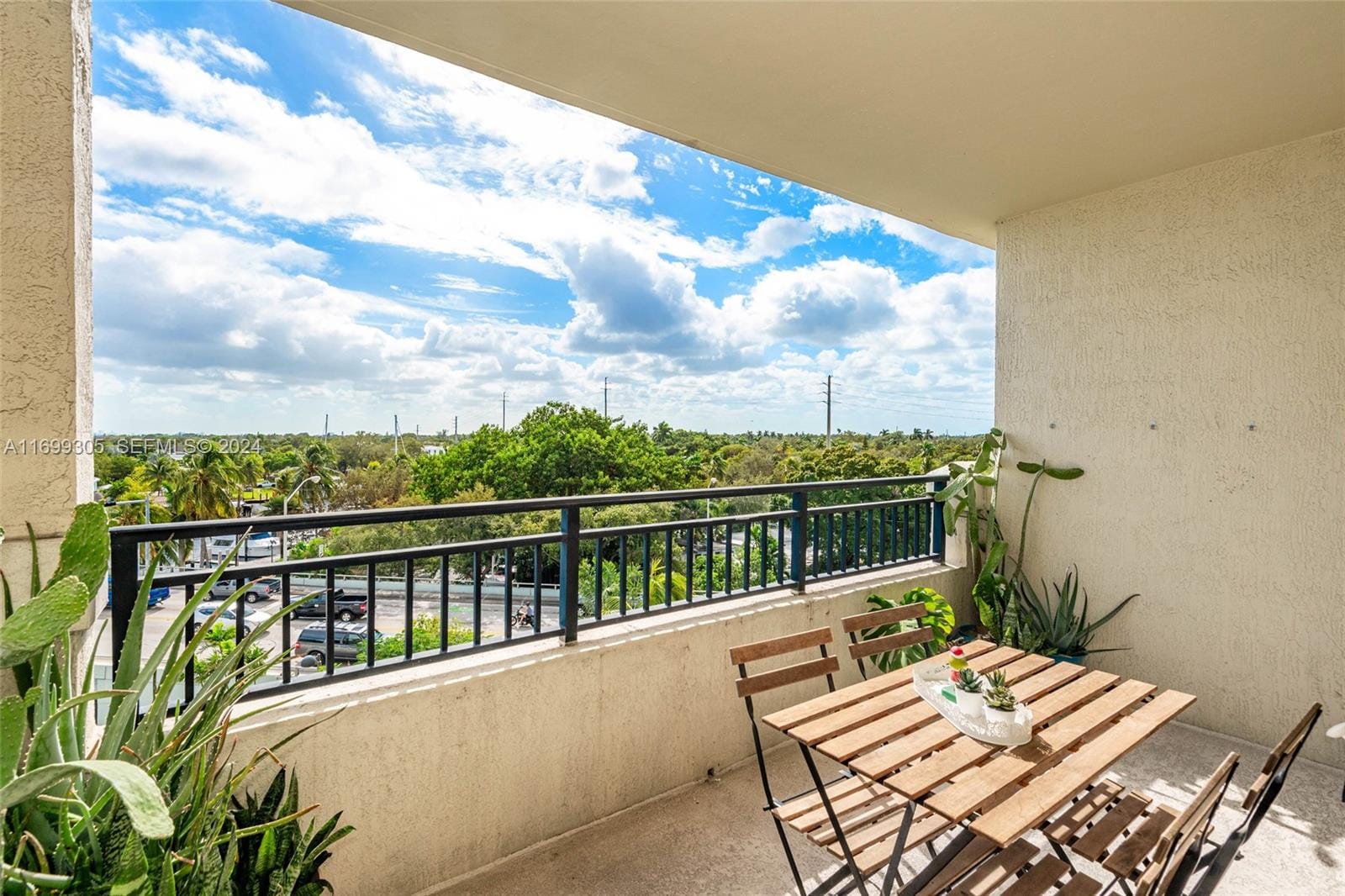 600 W Las Olas Boulevard 509S, Fort Lauderdale, FL 33312 photo 25