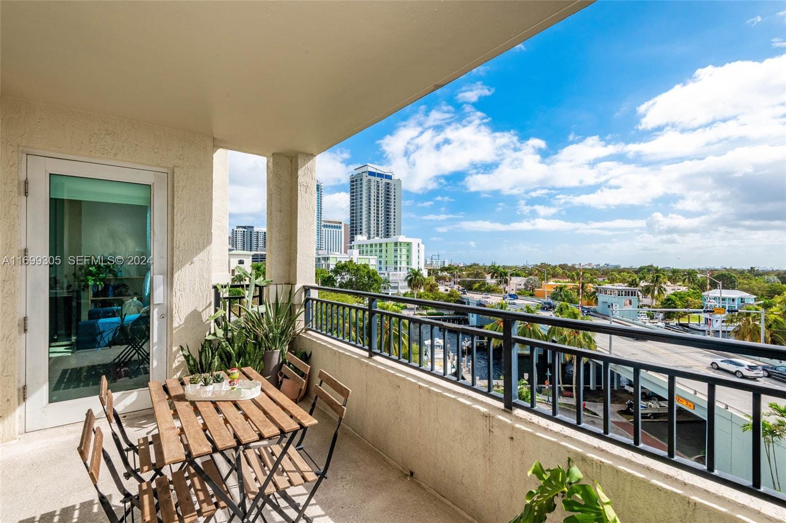 600 W Las Olas Boulevard 509S, Fort Lauderdale, FL 33312 photo 26
