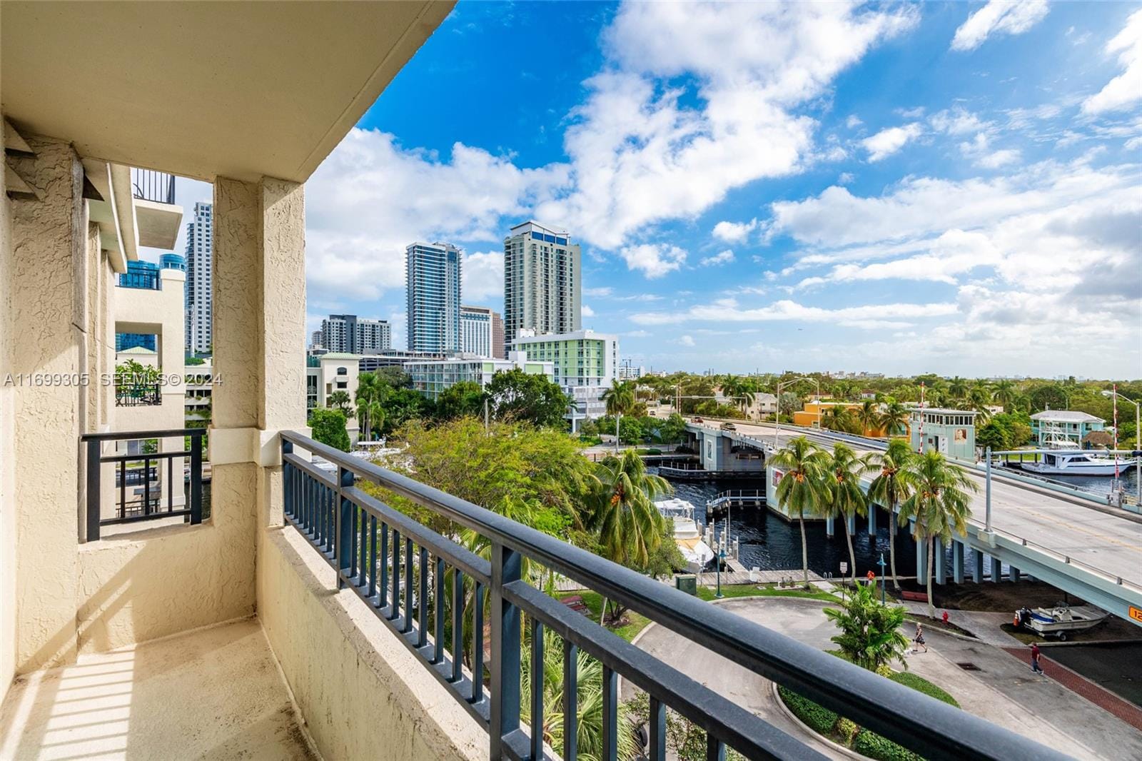 600 W Las Olas Boulevard 509S, Fort Lauderdale, FL 33312 photo 28