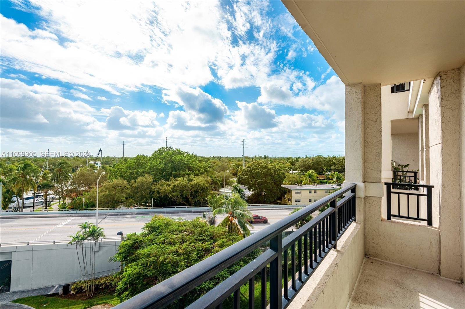 600 W Las Olas Boulevard 509S, Fort Lauderdale, FL 33312 photo 29
