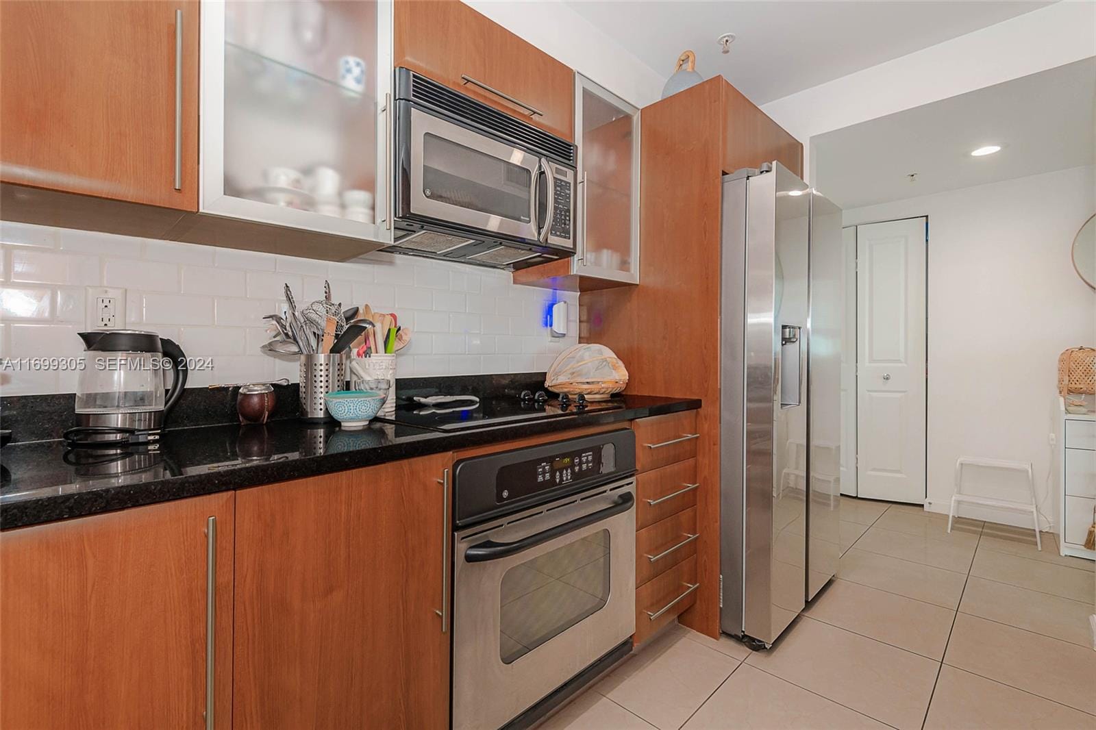600 W Las Olas Boulevard 509S, Fort Lauderdale, FL 33312 photo 4