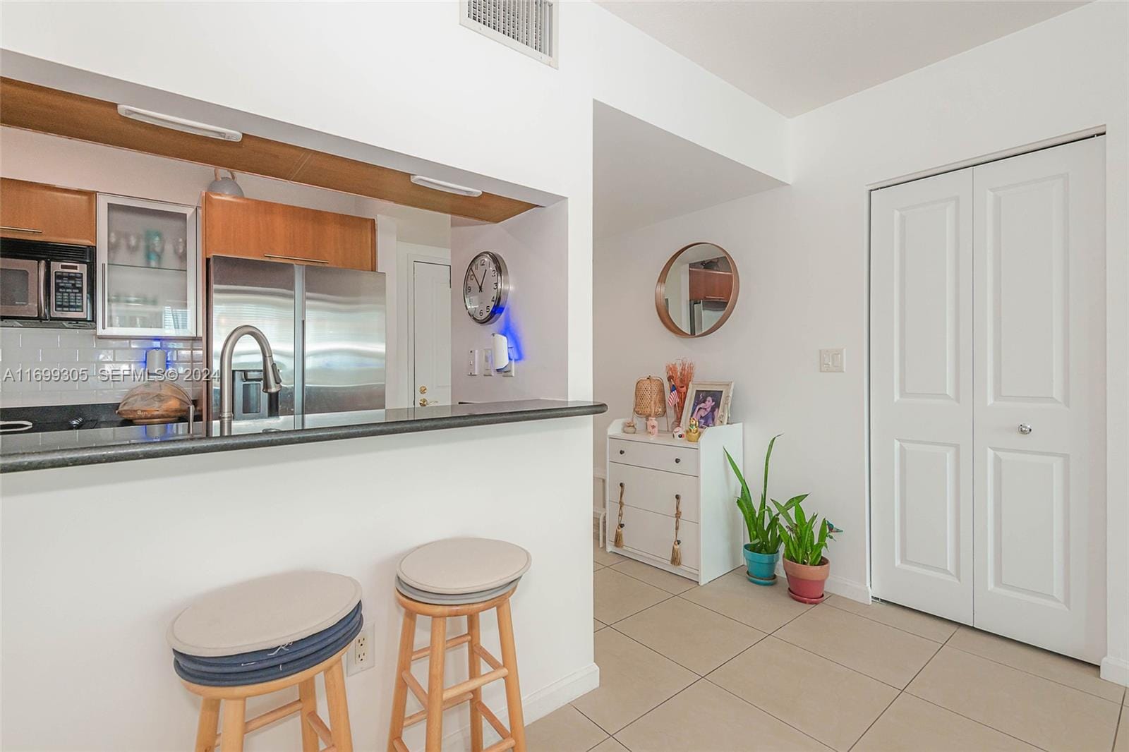 600 W Las Olas Boulevard 509S, Fort Lauderdale, FL 33312 photo 5