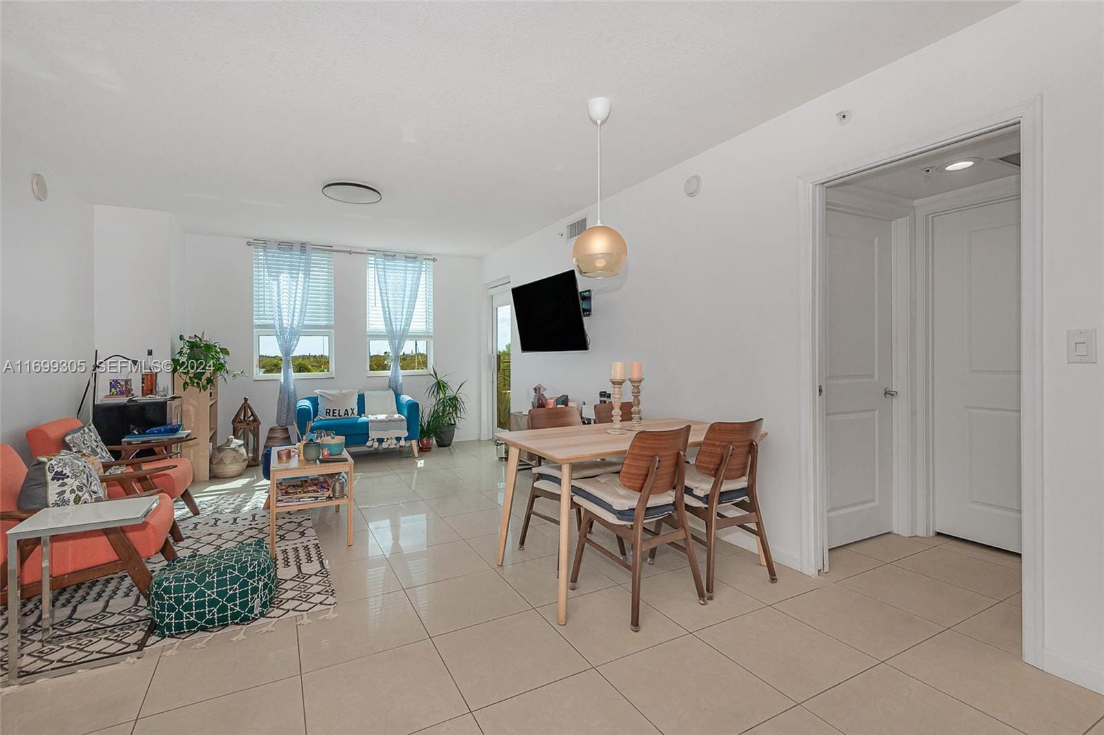 600 W Las Olas Boulevard 509S, Fort Lauderdale, FL 33312 photo 6