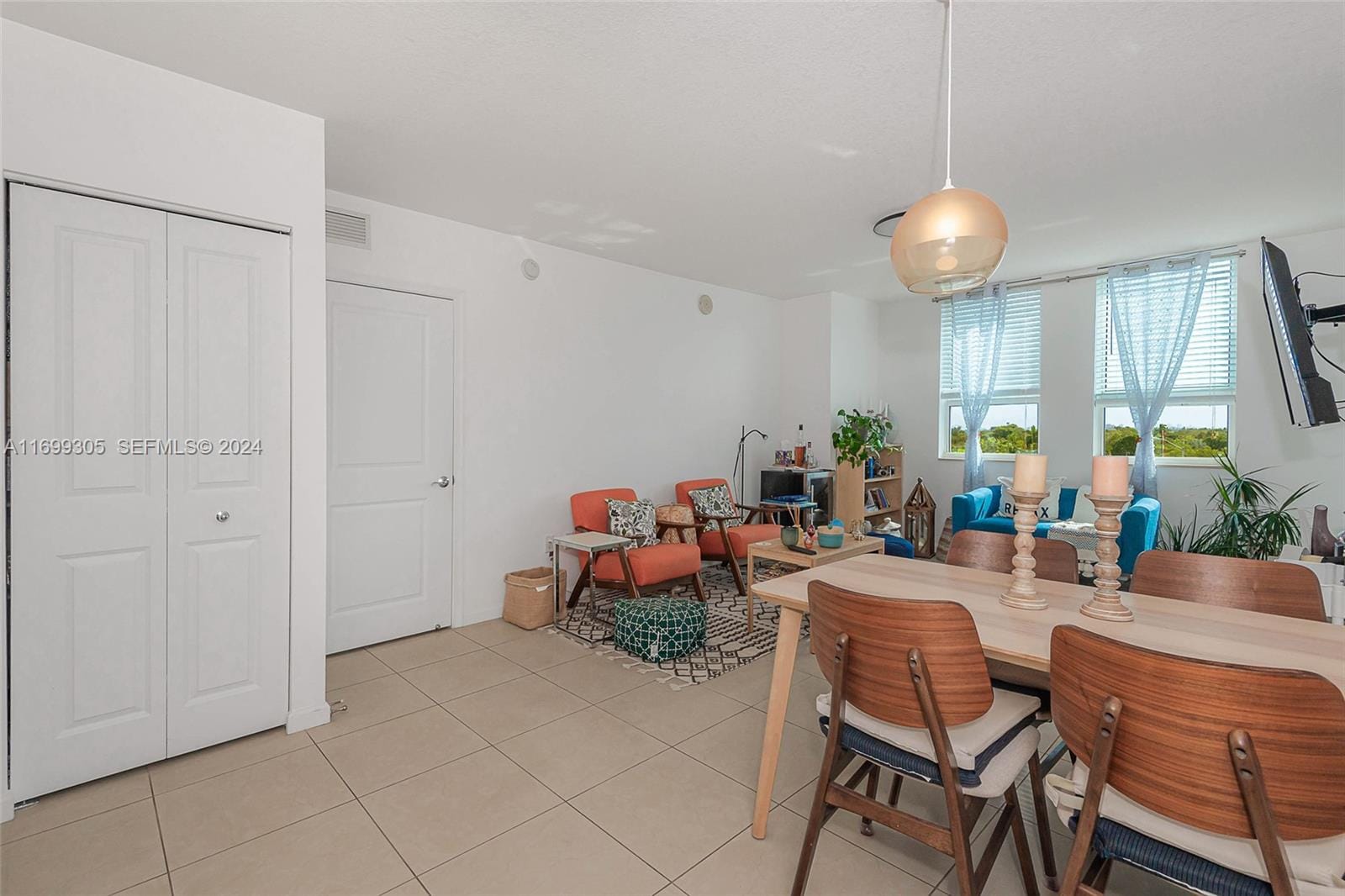600 W Las Olas Boulevard 509S, Fort Lauderdale, FL 33312 photo 7