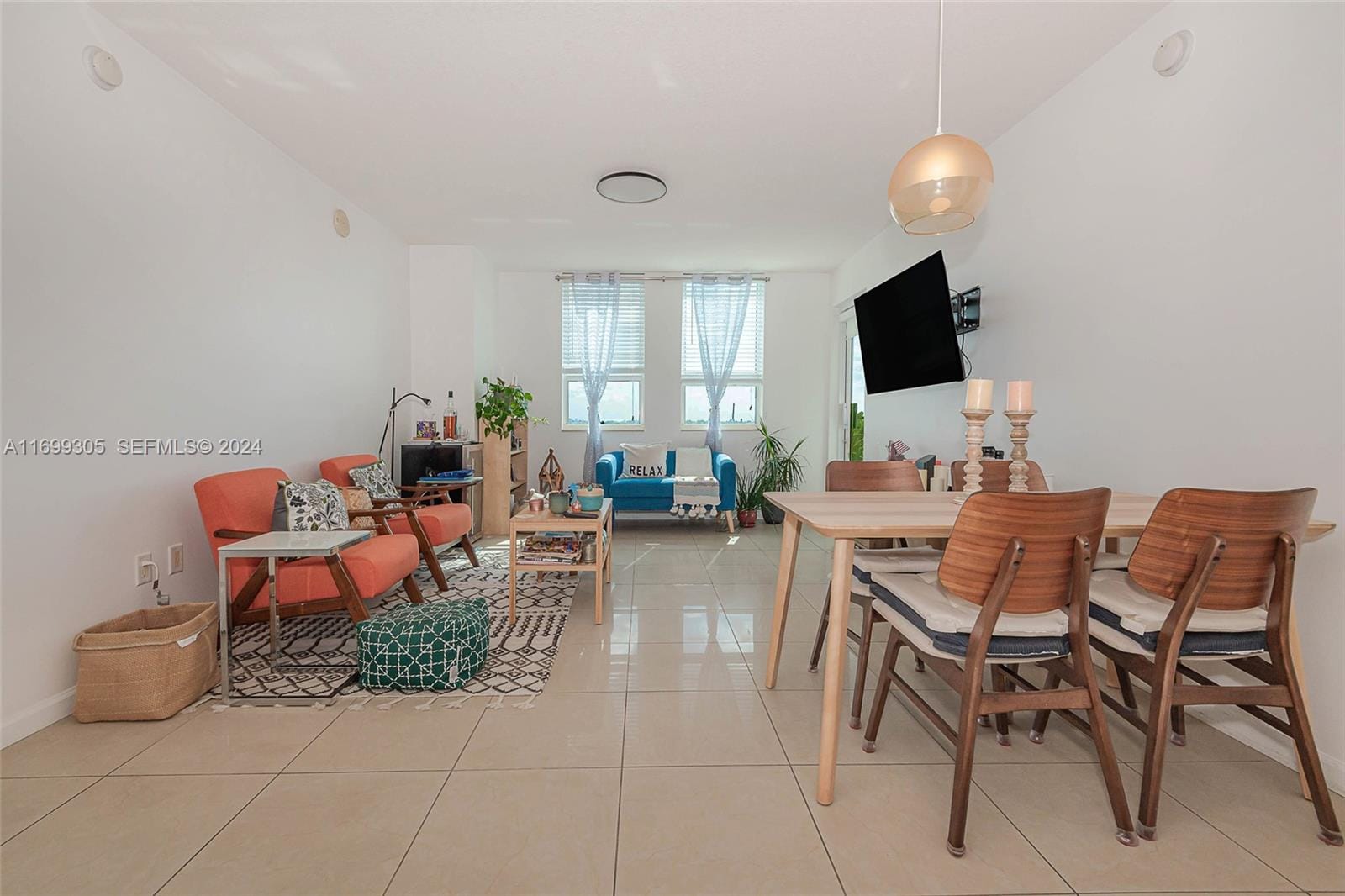 600 W Las Olas Boulevard 509S, Fort Lauderdale, FL 33312 photo 8