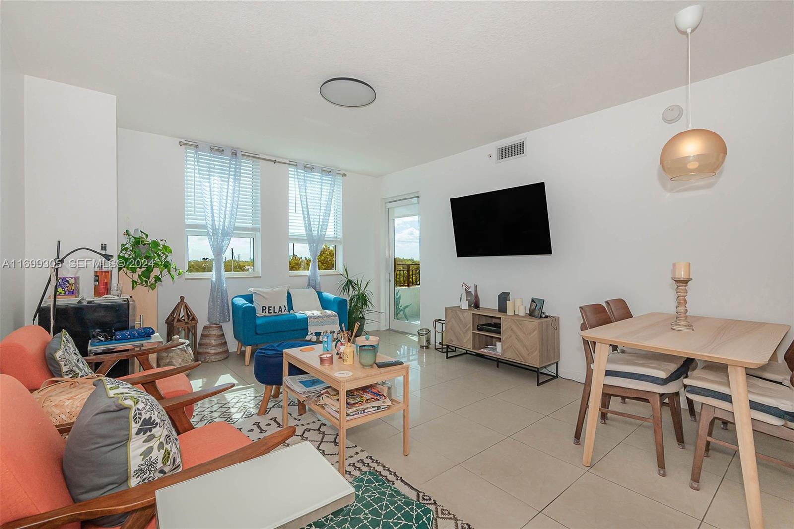 600 W Las Olas Boulevard 509S, Fort Lauderdale, FL 33312 photo 9