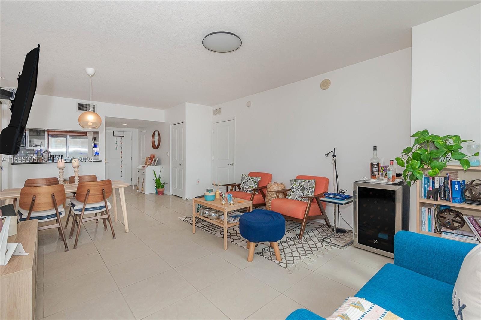 600 W Las Olas Boulevard 509S, Fort Lauderdale, FL 33312 photo 10