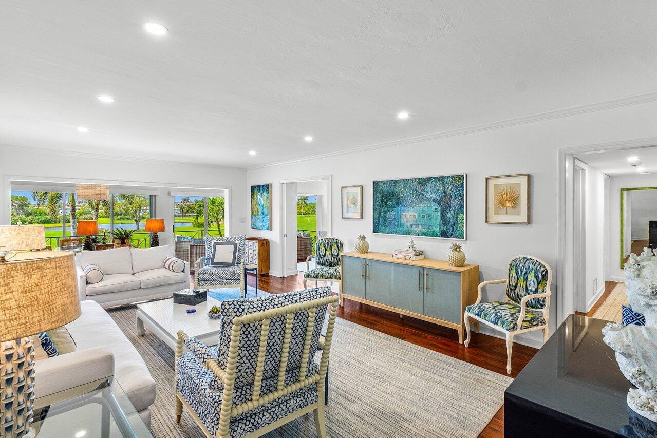 4475 N Ocean Boulevard 45f, Delray Beach, FL 33483