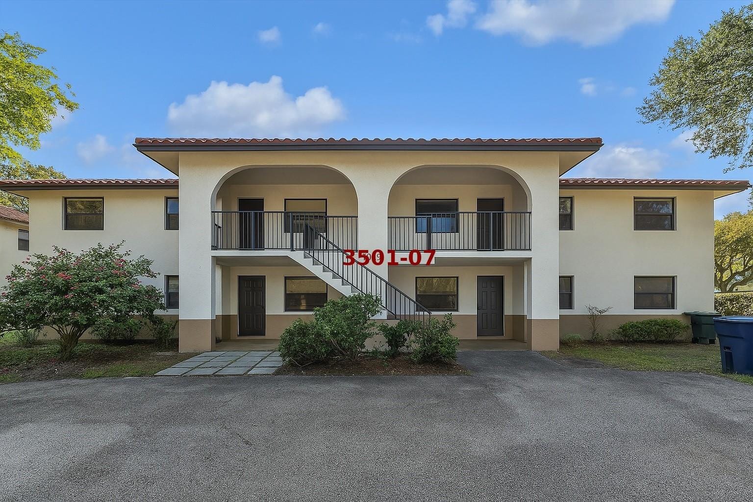 3501 NW 114th Lane, Coral Springs, FL 33065