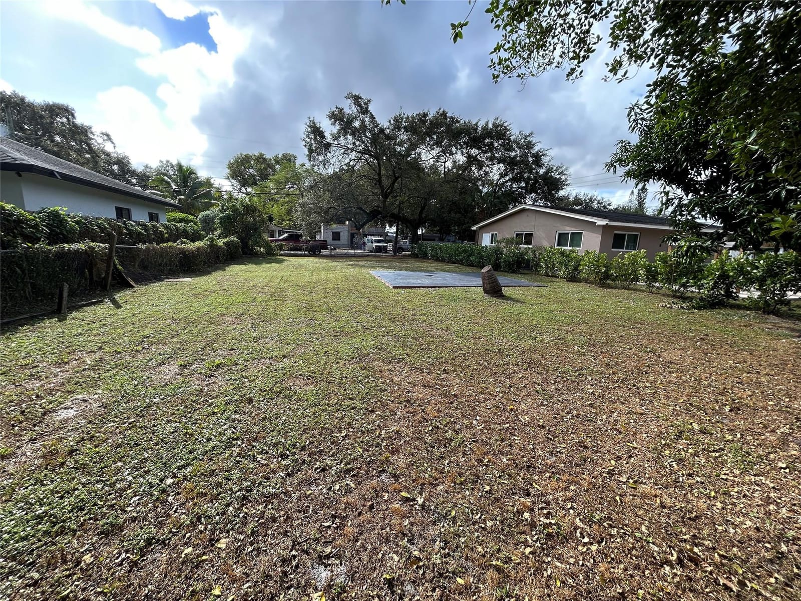 168 Terrace — photo 3