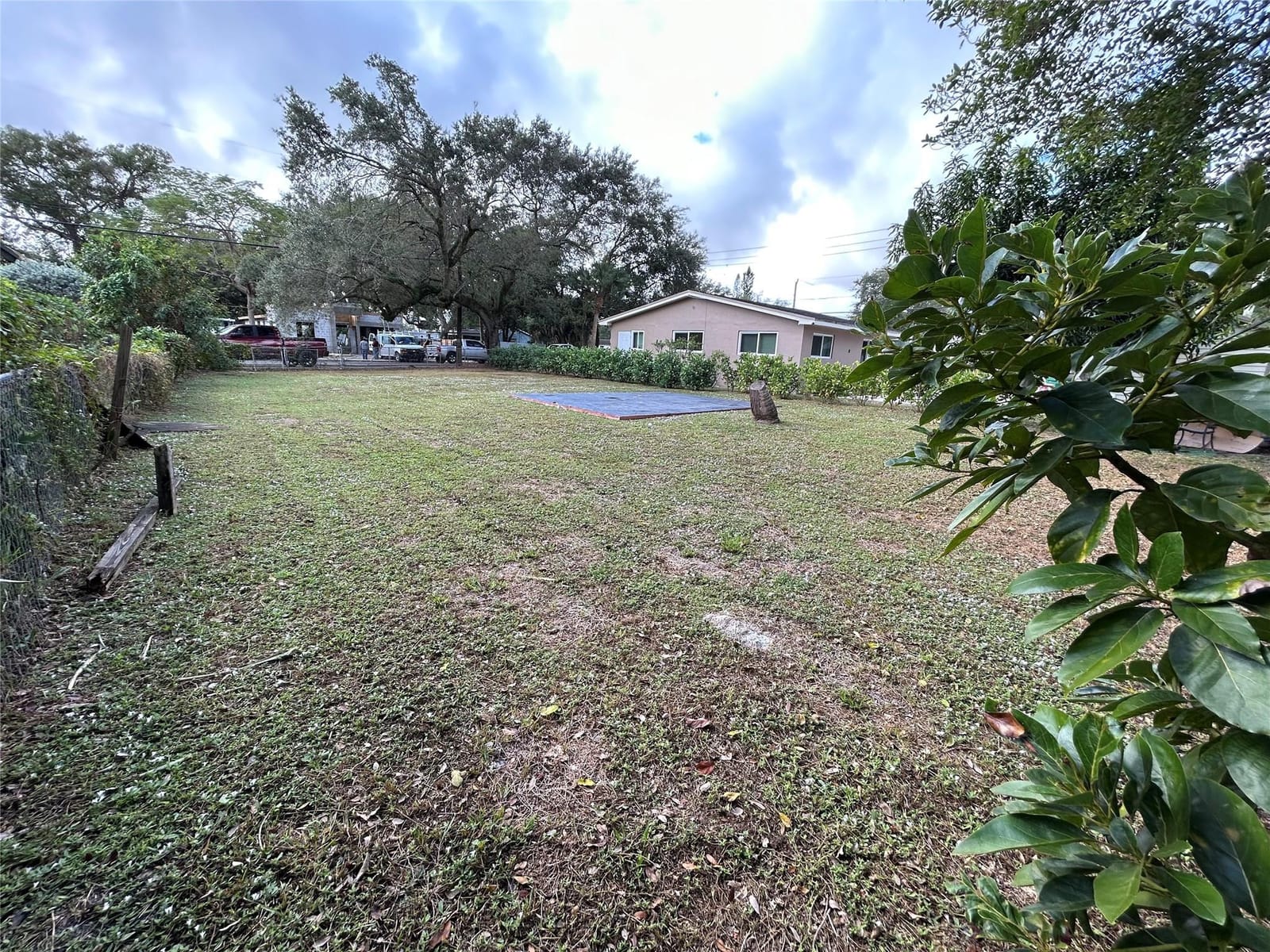 168 Terrace — photo 4