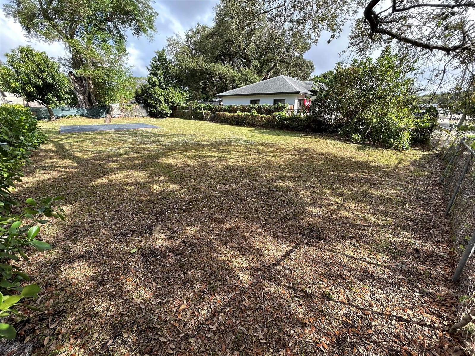 168 Terrace — photo 10