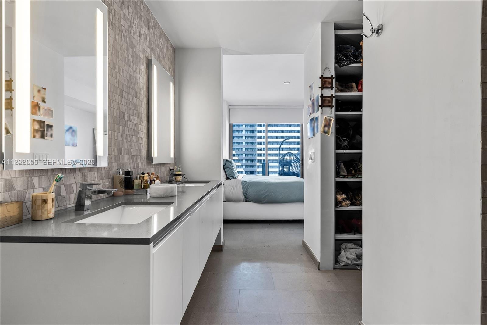88 SW 7th Street 1008, Miami, FL 33130 photo 19