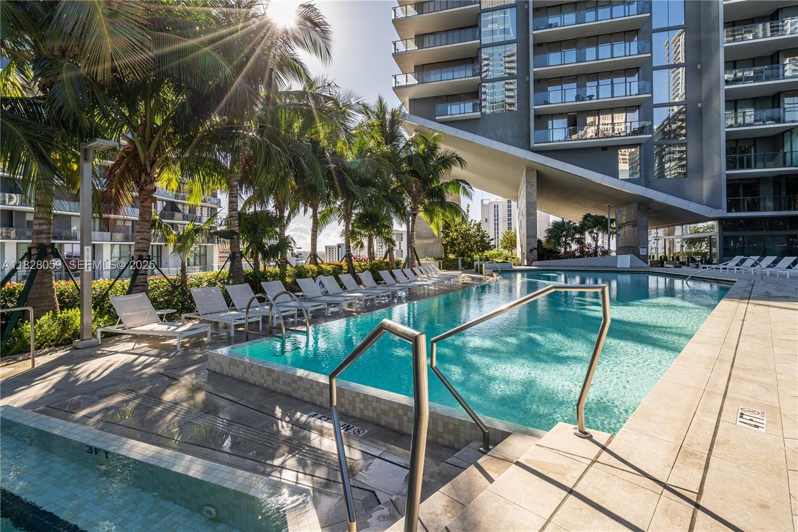 88 SW 7th Street 1008, Miami, FL 33130 photo 29