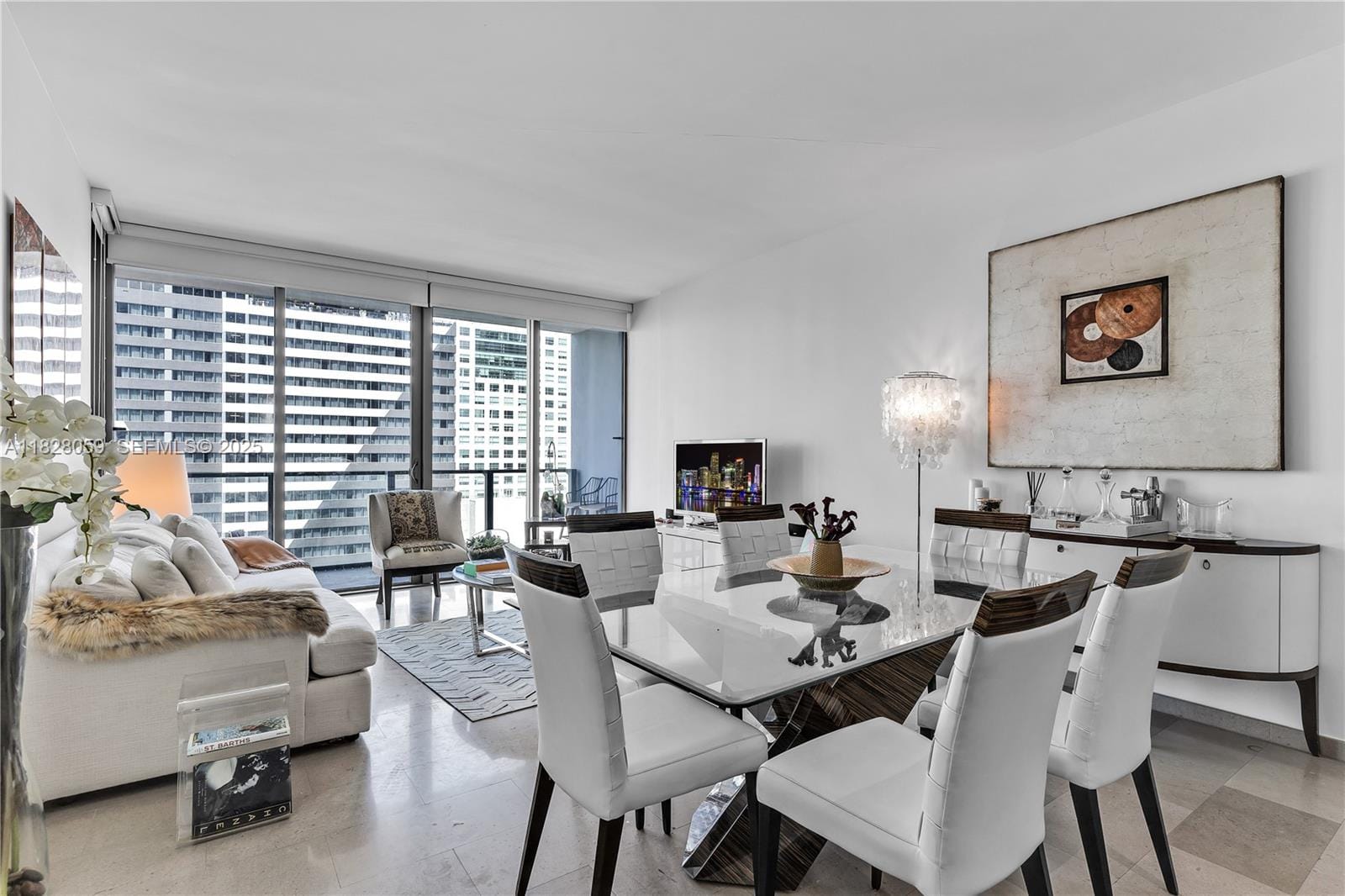 88 SW 7th Street 1008, Miami, FL 33130 photo 7