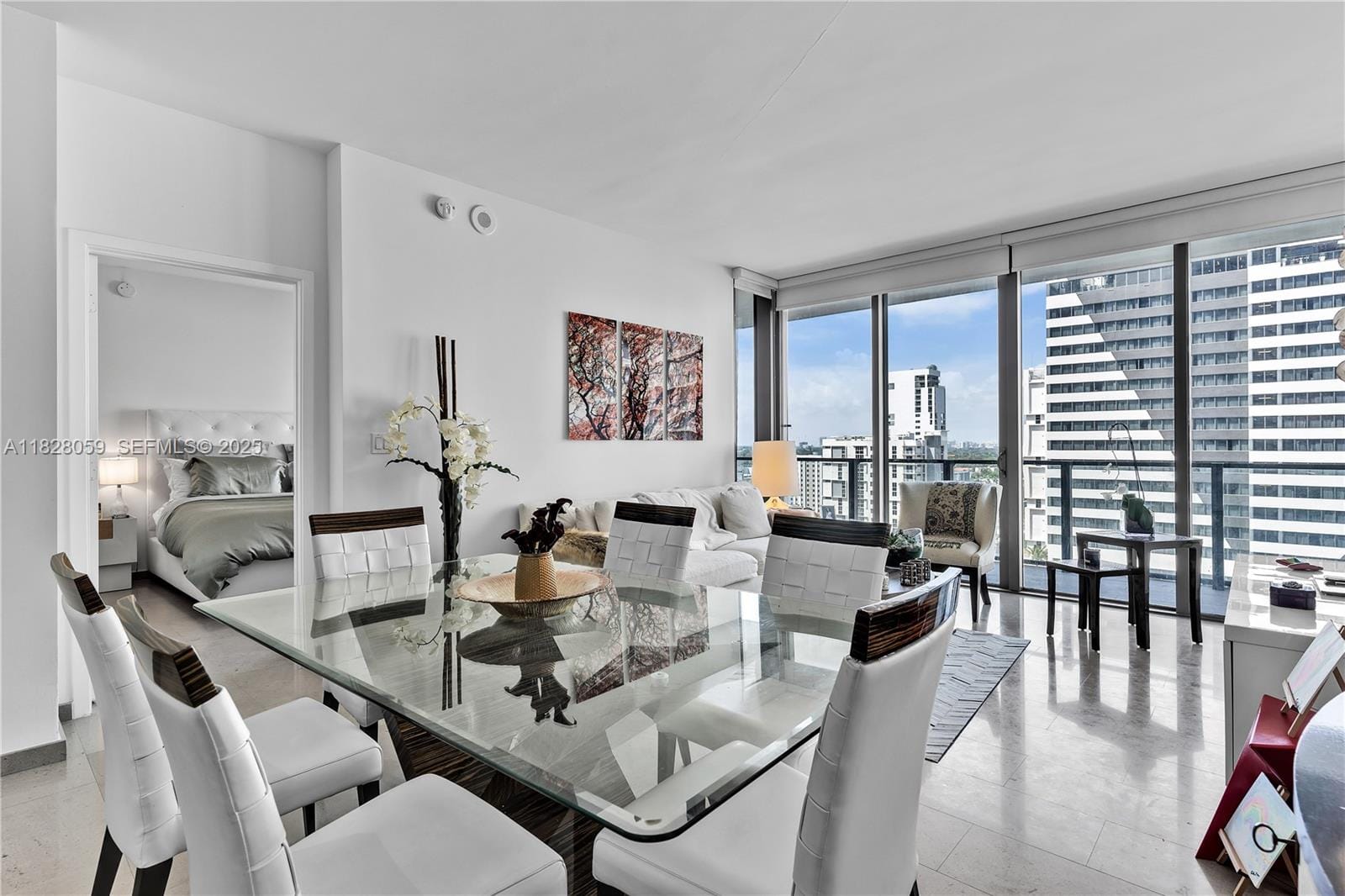 88 SW 7th Street 1008, Miami, FL 33130 photo 8