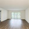 1601 Abaco Drive F2 — photo 2