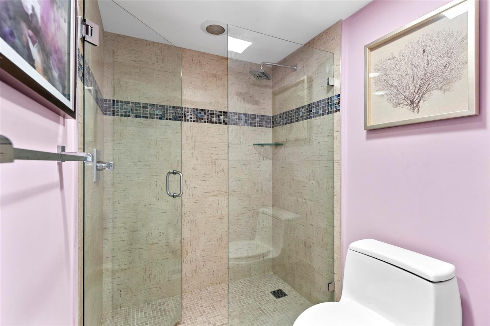 555 Oaks Lane 504 — photo 12