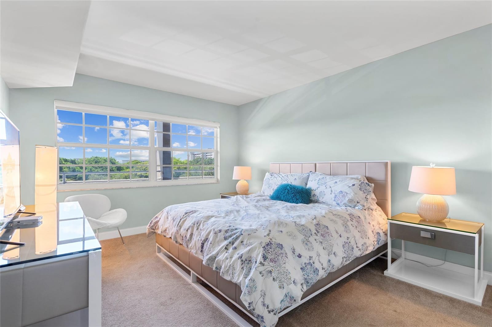555 Oaks Lane 504, Pompano Beach, FL 33069 photo 15
