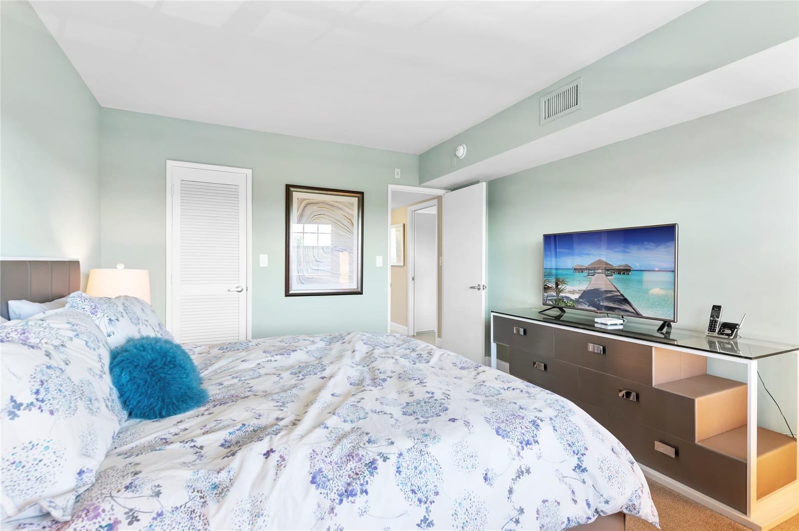 555 Oaks Lane 504, Pompano Beach, FL 33069 photo 16