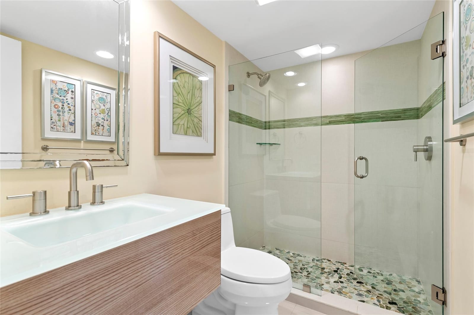 555 Oaks Lane 504, Pompano Beach, FL 33069 photo 18