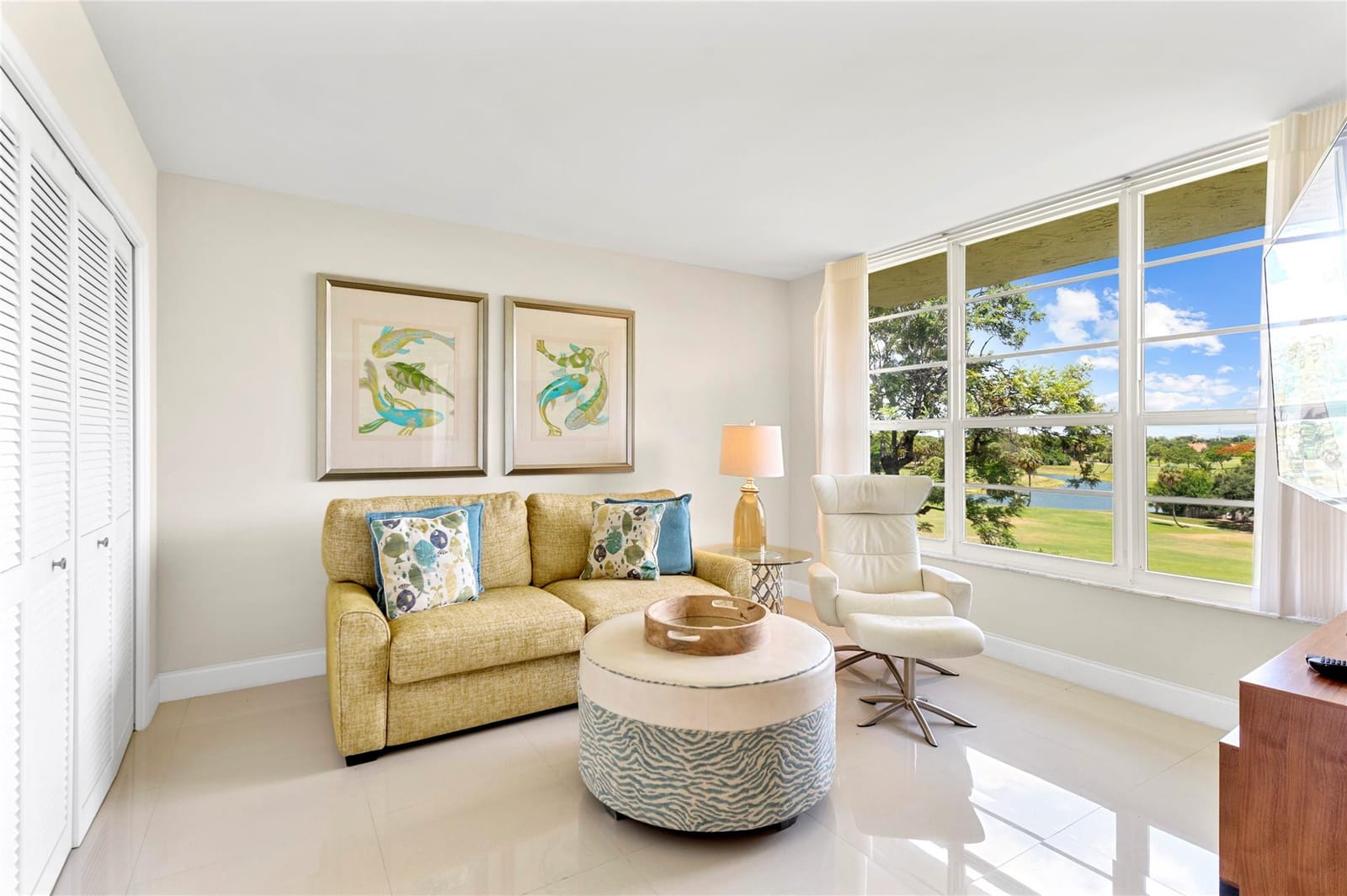 555 Oaks Lane 504, Pompano Beach, FL 33069 photo 19