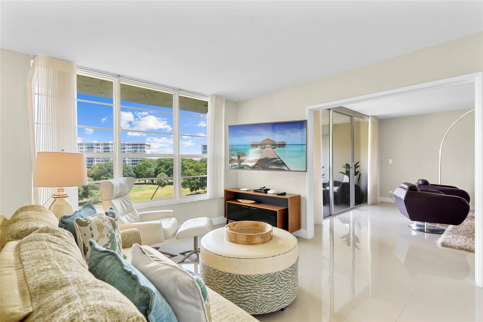 555 Oaks Lane 504, Pompano Beach, FL 33069 photo 20