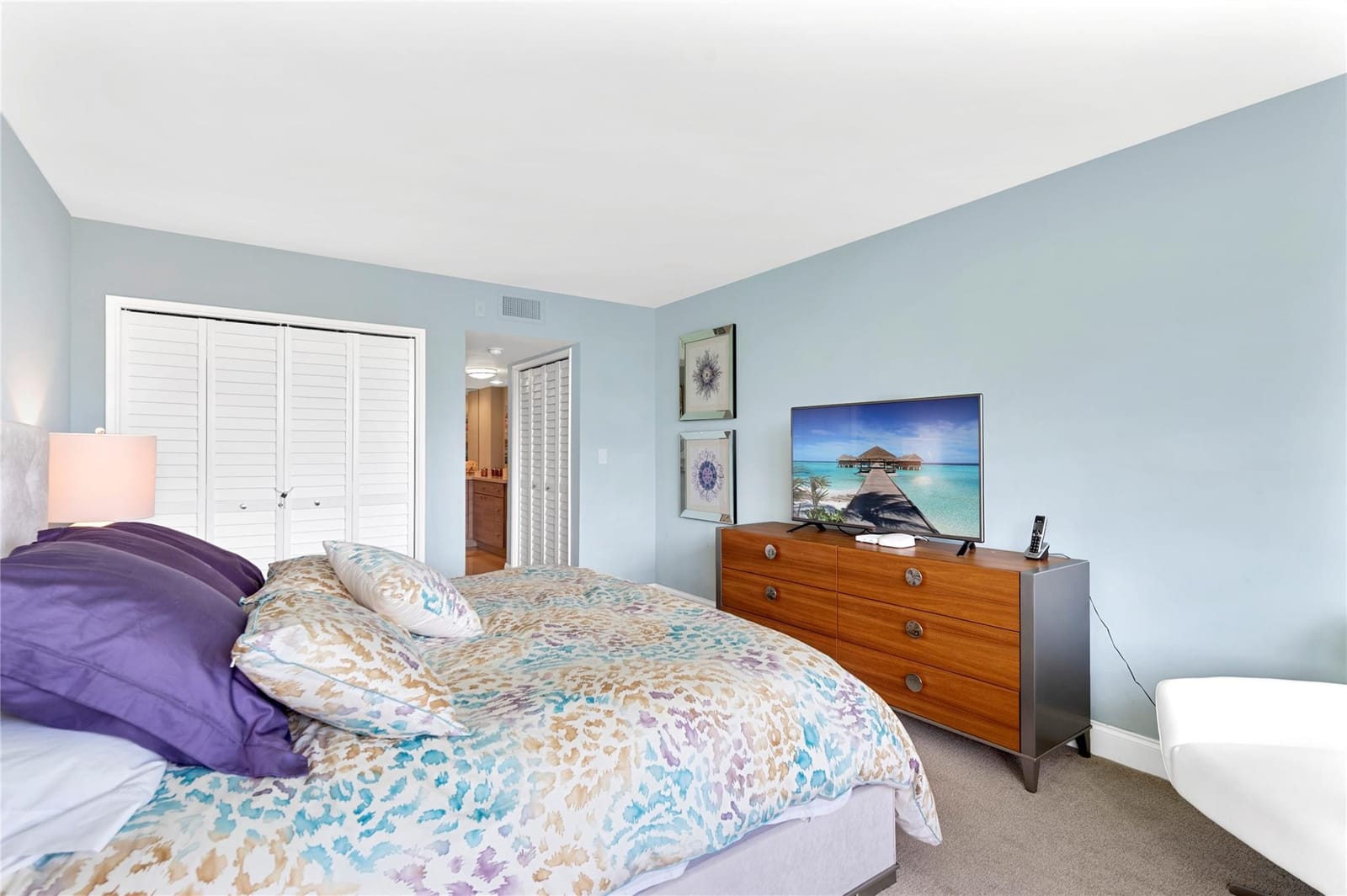 555 Oaks Lane 504 — photo 10