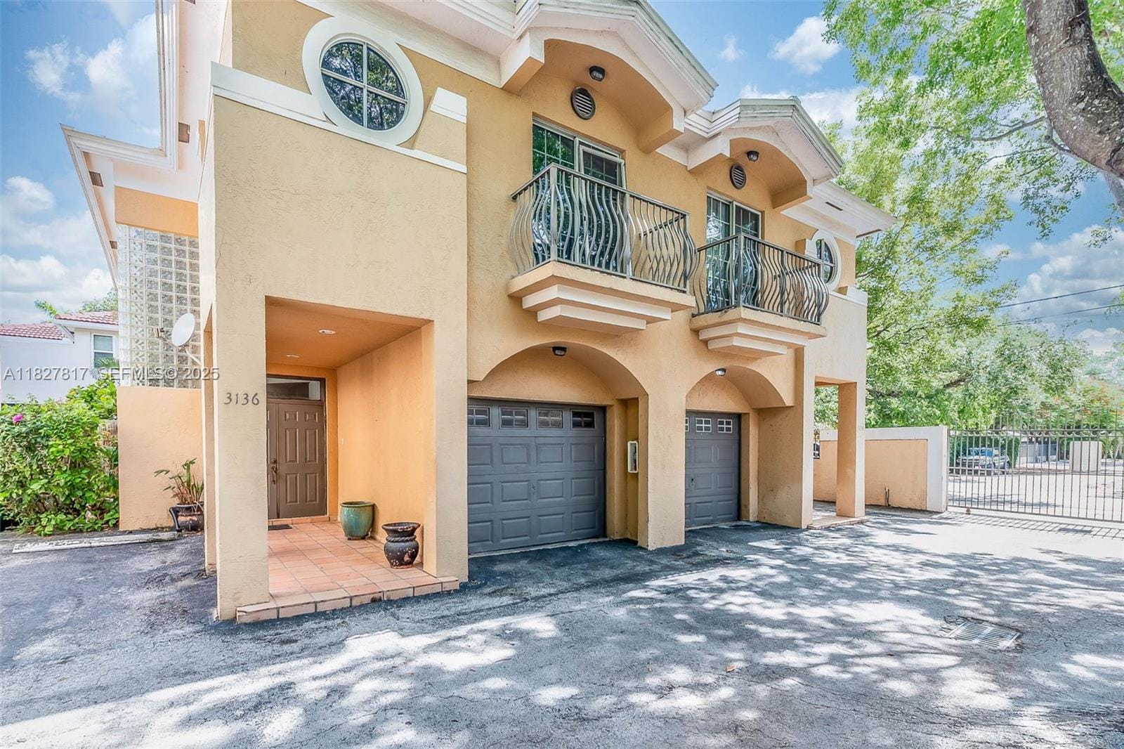 3136 Virginia Street, Miami, FL 33133