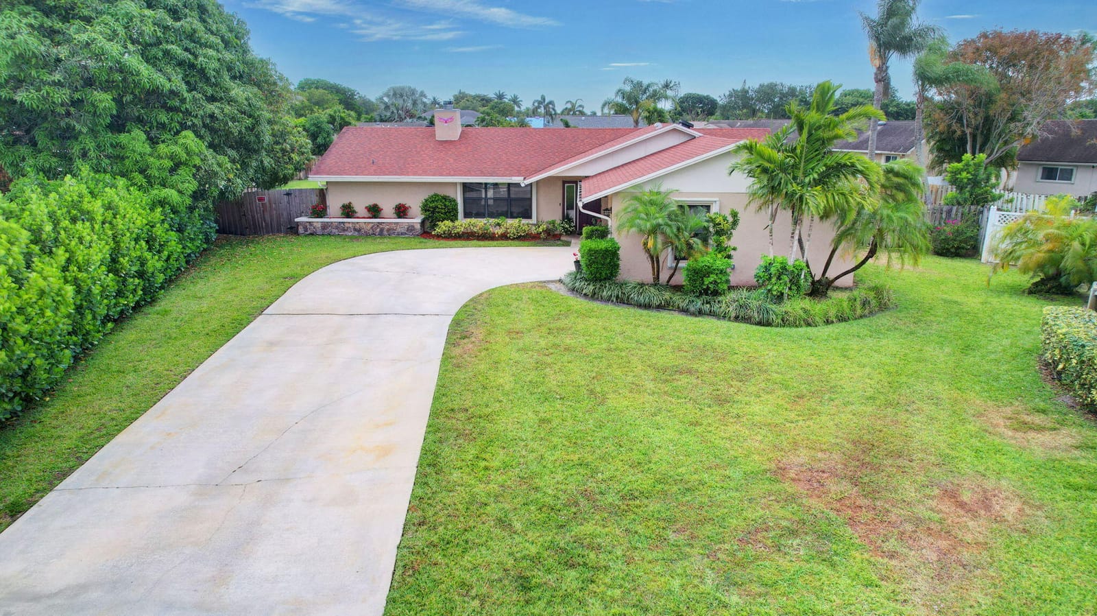 11548 Tern Court, Wellington, FL 33414 photo 2