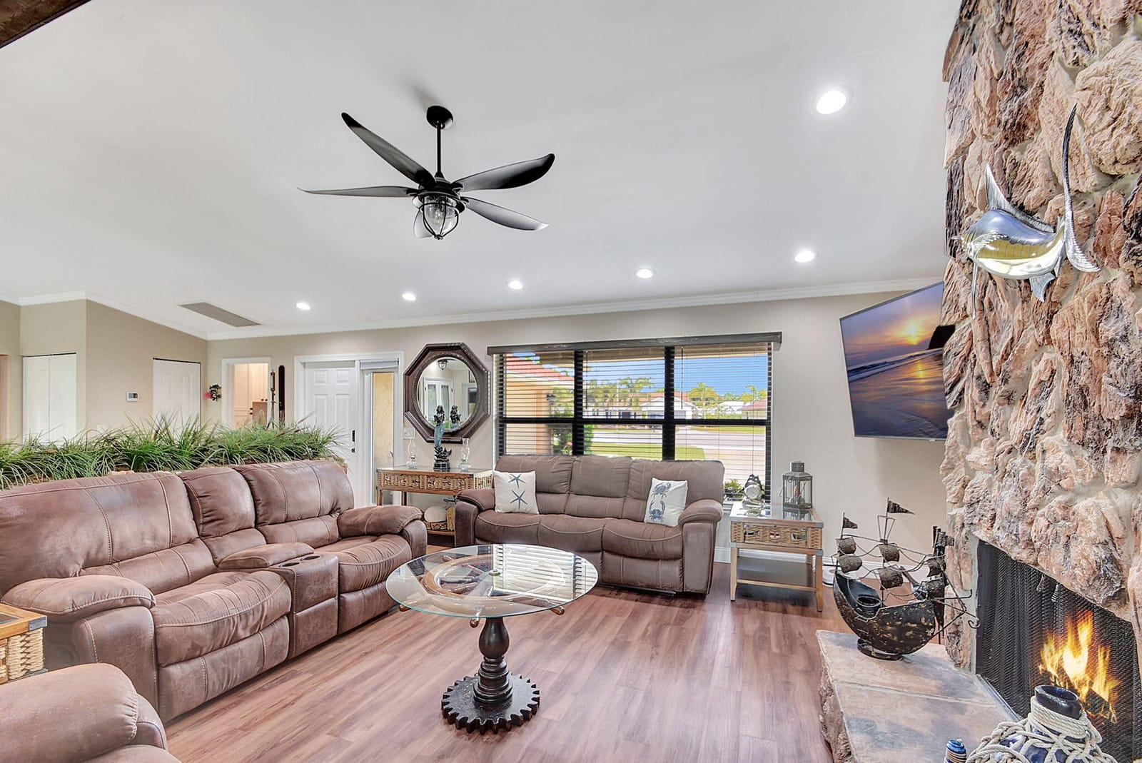 11548 Tern Court, Wellington, FL 33414 photo 13