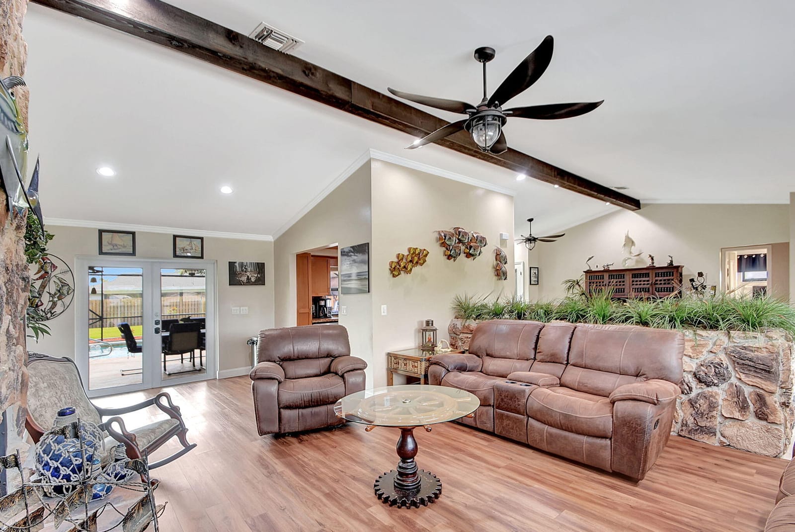 11548 Tern Court, Wellington, FL 33414 photo 15