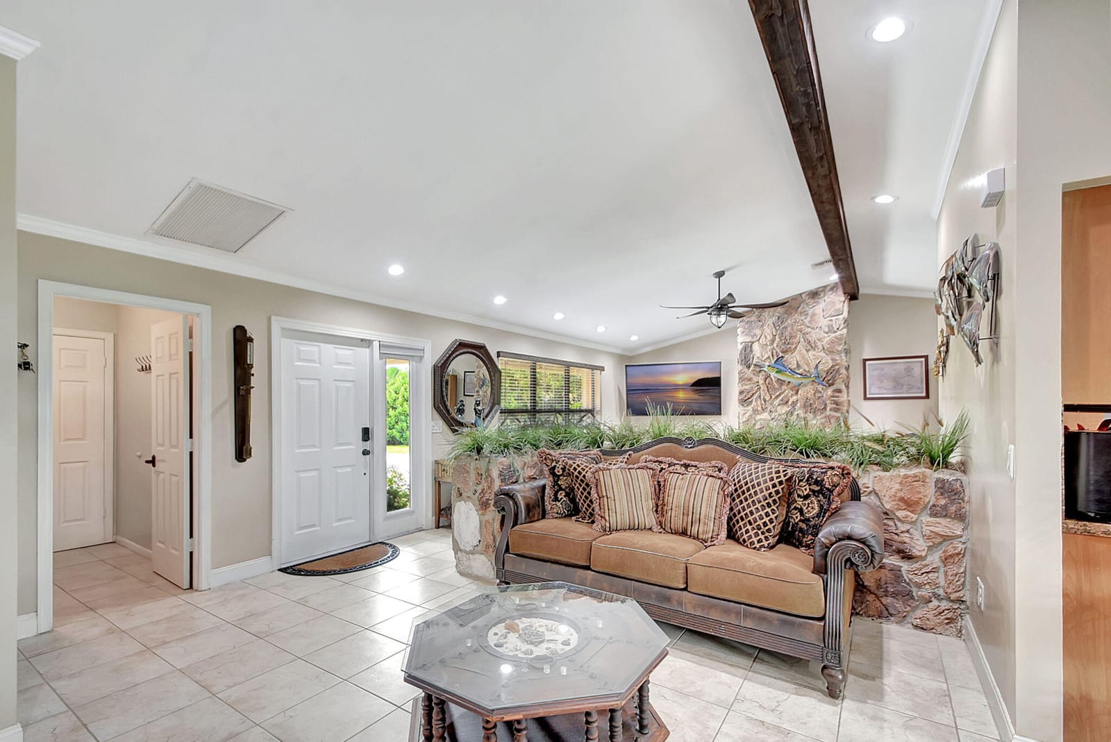 11548 Tern Court, Wellington, FL 33414 photo 18