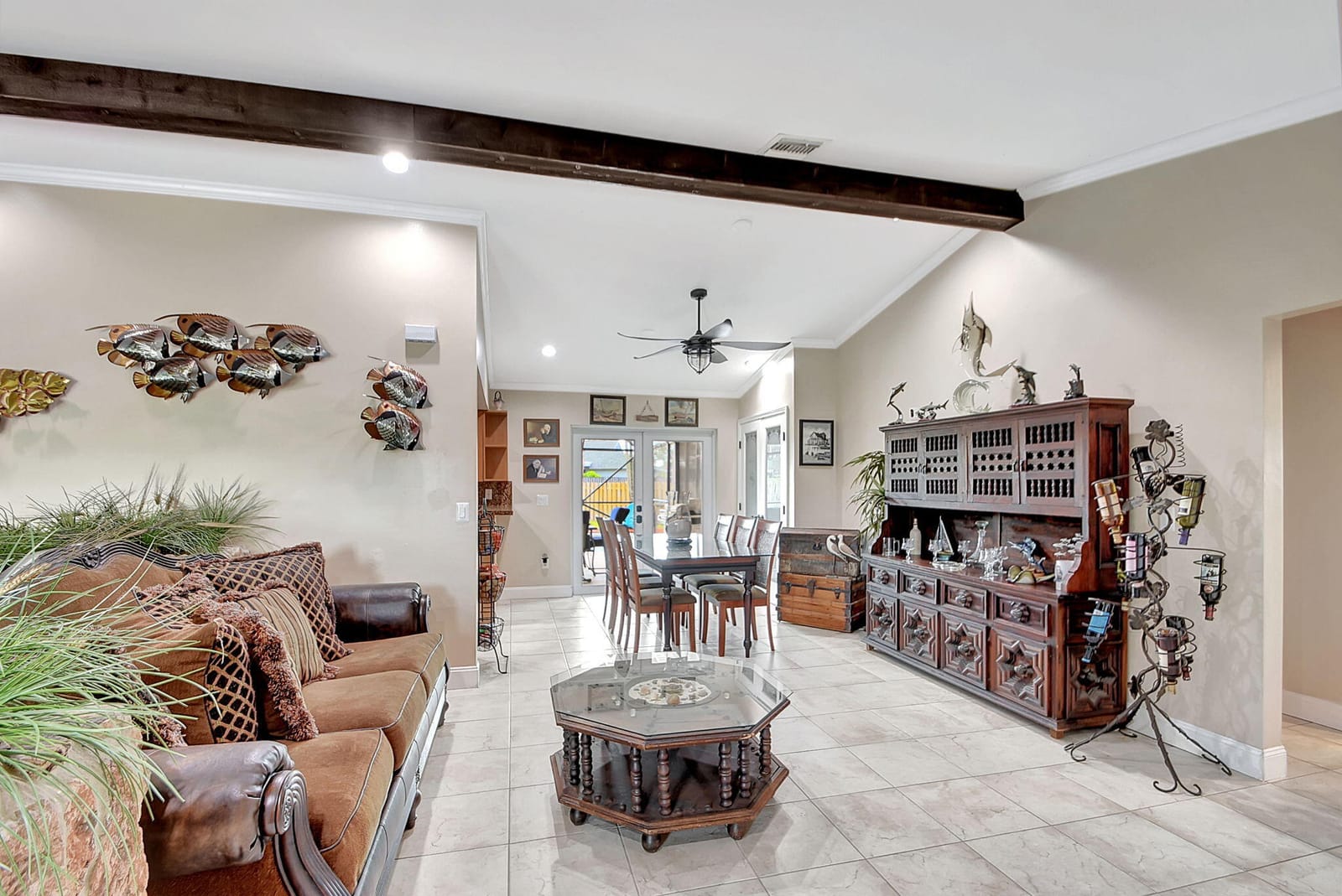 11548 Tern Court, Wellington, FL 33414 photo 19