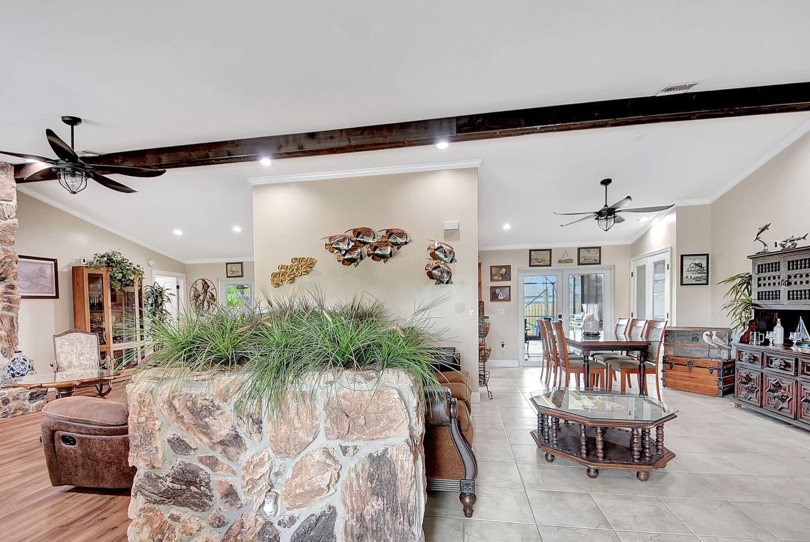 11548 Tern Court, Wellington, FL 33414 photo 20