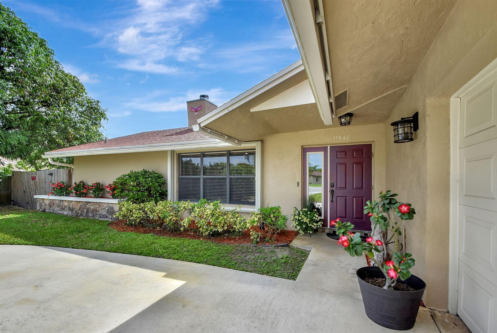 11548 Tern Court, Wellington, FL 33414 photo 3