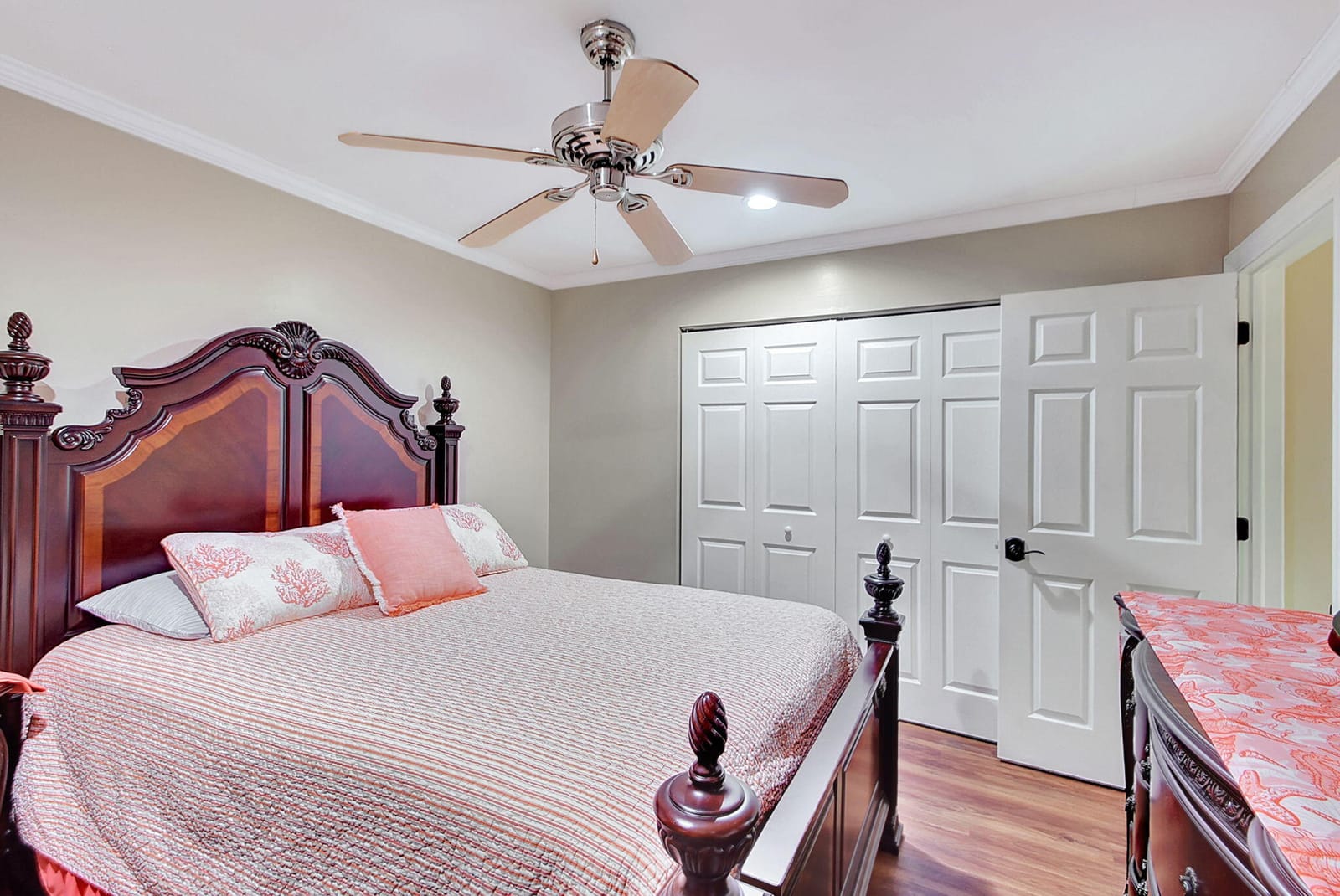 11548 Tern Court, Wellington, FL 33414 photo 21