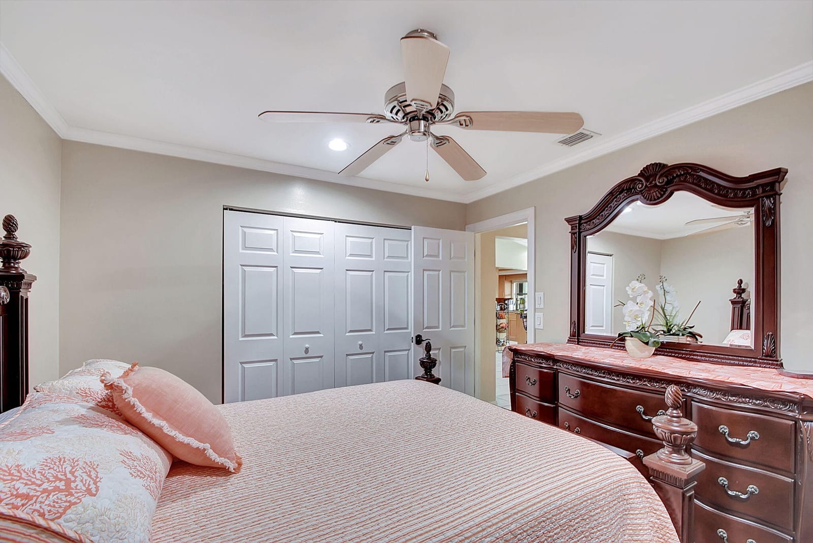 11548 Tern Court, Wellington, FL 33414 photo 22