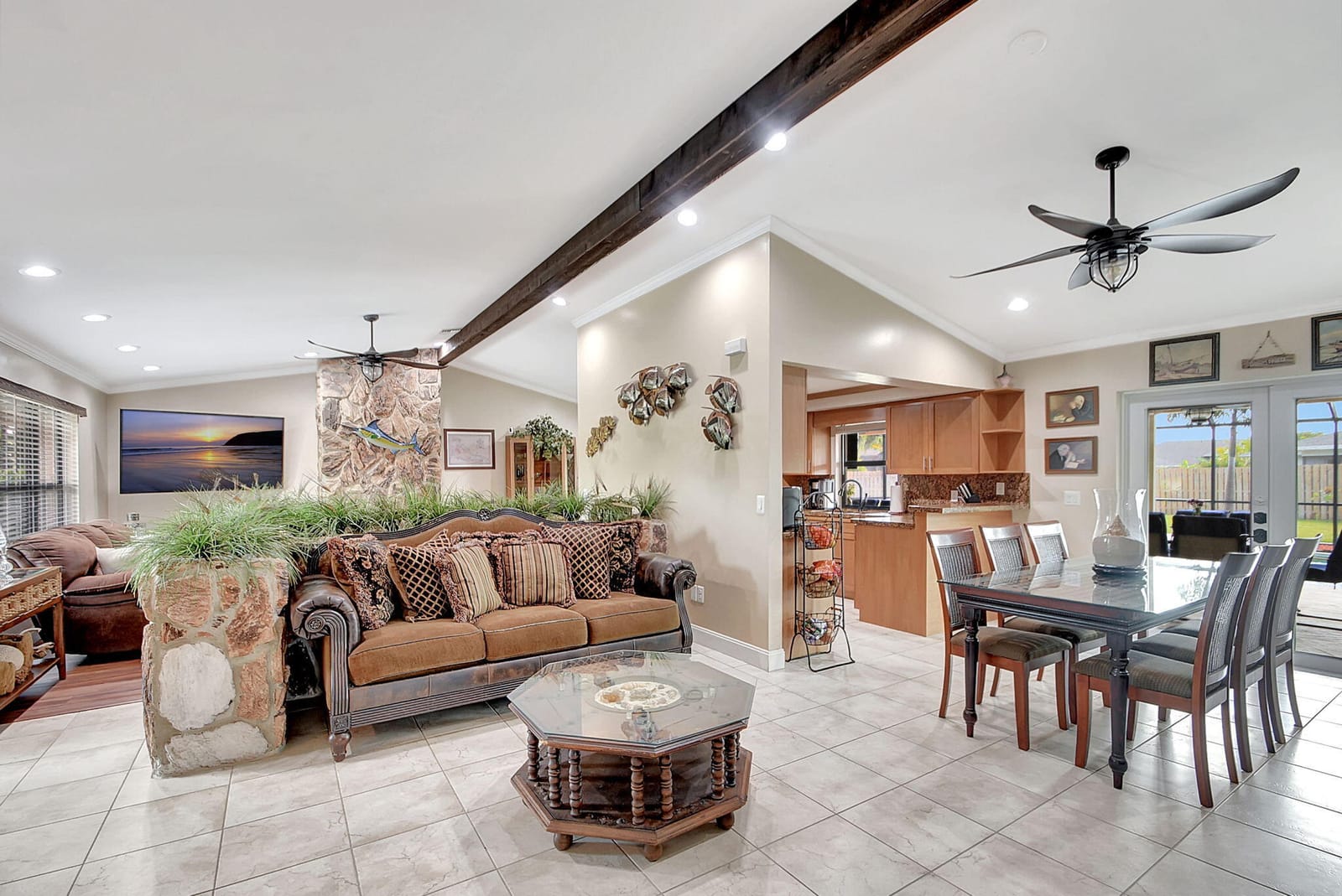 11548 Tern Court, Wellington, FL 33414 photo 23