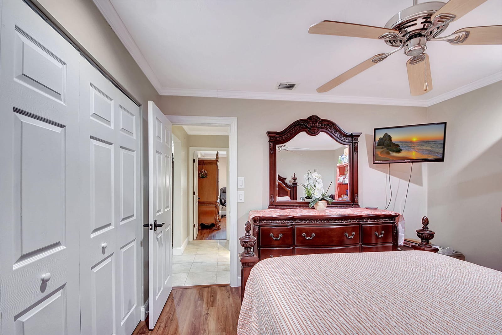 11548 Tern Court, Wellington, FL 33414 photo 24