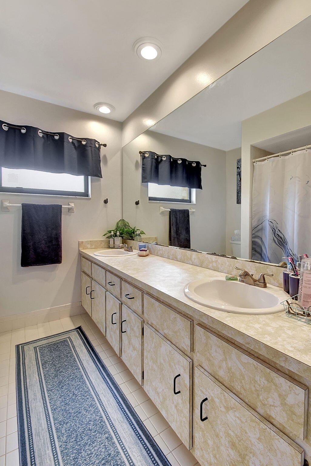 11548 Tern Court, Wellington, FL 33414 photo 25